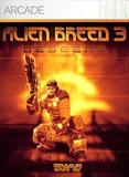 Alien Breed 3: Descent (Xbox 360)